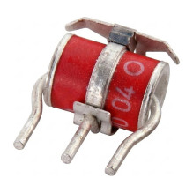 EFB Surge Arrester Module...