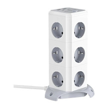 BlitzWolf BW-EC3 Vertikālā...
