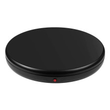 PULUZ Rotating Display...