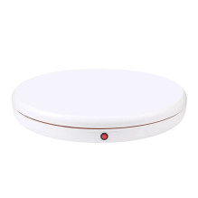 PULUZ Rotating Display...