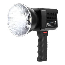PULUZ PU4119B 60W...