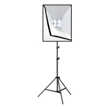 PULUZ Studio Set Softbox...