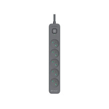 Tracer 47813 Super Line+...