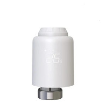 Tellur Smart WiFi...