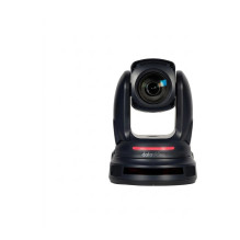 DataVideo PTC-600 PTZ kamera