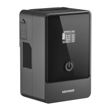 NEEWER PS099E 6800 mAh...