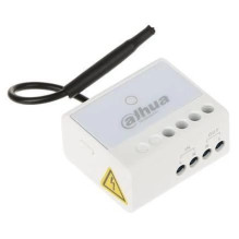 DAHUA ARM7012-W2(868)...