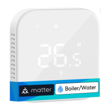 Meross MTS215BMA(EU) Smart...