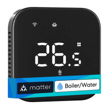 MEROSS MTS215BMA-B(EU)...