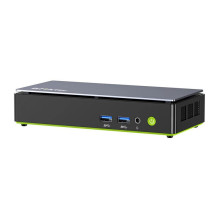 GMKtec K13 Mini PC Core...