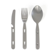 Origin Outdoors Biwak...