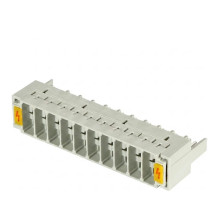 EFB LSA Surge Protection...