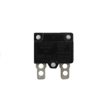 LEAN CARS 25A Fuse for...