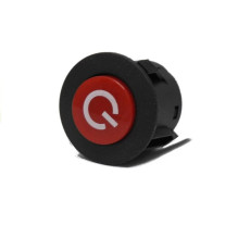 LEAN CARS On / Off Switch...