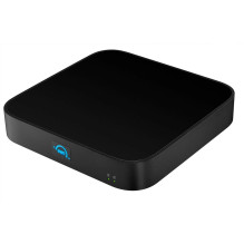 OWC miniStack STX Stackable...