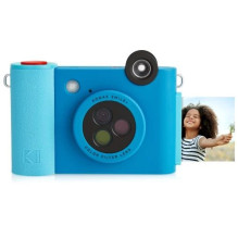 Kodak SMILE+ Instant Print...