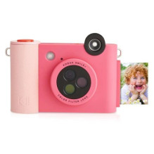 Kodak SMILE+ Instant Print...