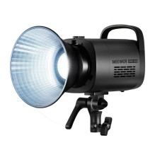 NEEWER CB60 RGB 70W LED...