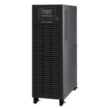 POWER WALKER VFI 10000 CPG...