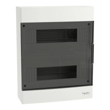 LEGRAND Surface Mount Box...