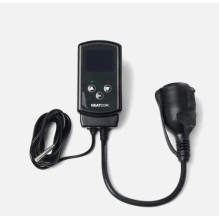 HC200 UNI PLUG &amp; PLAY...