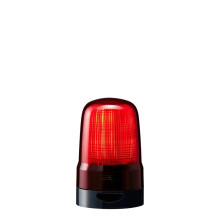 PATLITE SL08-M1KTB-R...