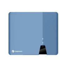 Solplanet ASW 4K-LT-G2 Pro...