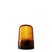 PATLITE SL08-M1KTN-Y...