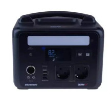 DEDRA Power Station 600W