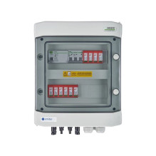 EMITER EM-528_DCAC...