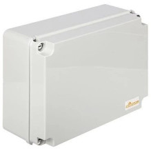 SIGNAL Surge Protector...