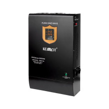 KEMOT PROsinus-3500 / 48...