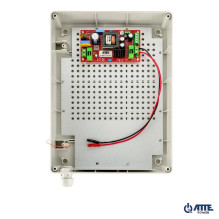ATTE AUPS-70-120-XL1 Slēgts...