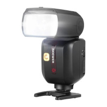 NEEWER Z880-S Camera Flash...