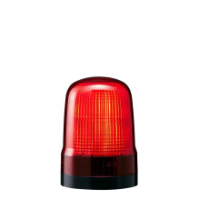 PATLITE SL10-M2KTN-R...