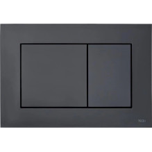 TECENOW Toilet Push Plate...