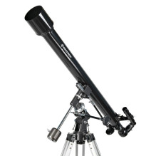 Celestron PowerSeeker 60 EQ...