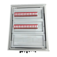 DEHN EM-1365_DC Switchgear...