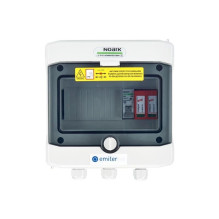 EMITER EM-59_AC...