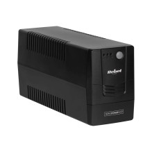 REBEL Nanopower 650 UPS...