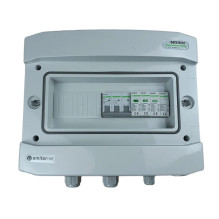EMITER EM-50N_AC...