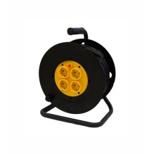 E CORD XP03 / 01-D1 / SY-08...