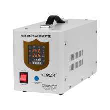 KEMOT PROsinus-1500 / 24...
