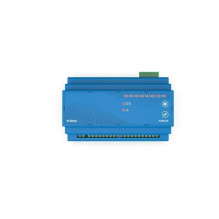 TCHIBO Wireless DIN Rail...