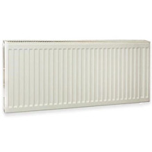 RADIATORS PURMO CV 11 600X1200