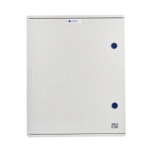 EMITER EM-807_AC...