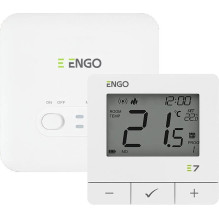 ENGO Controls E7-RFW...