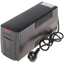 AT-UPS650BK-LED 650 VA /...