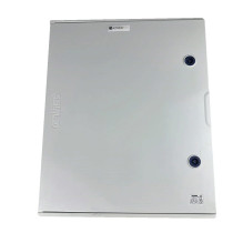 EMITER Switchgear Attached...