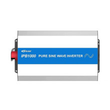 EPEVER IPB1000-12 1000W...